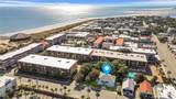 15 15th Street - Photo 44