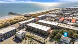 15 15th Street - Photo 45