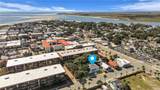 15 15th Street - Photo 47