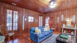 15 15th Street - Photo 5