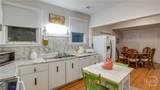 15 15th Street - Photo 6