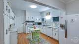 15 15th Street - Photo 7