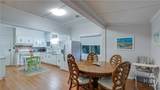 15 15th Street - Photo 8