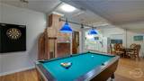 15 15th Street - Photo 9