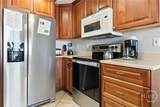 404 Butler Avenue Avenue - Photo 10