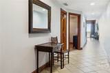 404 Butler Avenue Avenue - Photo 11