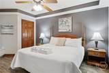 404 Butler Avenue Avenue - Photo 12