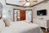 404 Butler Avenue Avenue - Photo 13