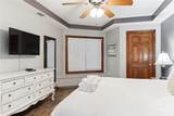 404 Butler Avenue Avenue - Photo 14