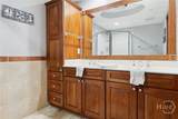 404 Butler Avenue Avenue - Photo 15