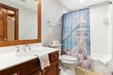 404 Butler Avenue Avenue - Photo 16