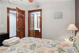 404 Butler Avenue Avenue - Photo 18