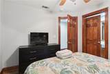 404 Butler Avenue Avenue - Photo 19
