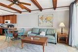 404 Butler Avenue Avenue - Photo 5