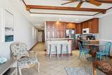 404 Butler Avenue Avenue - Photo 6