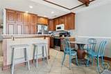 404 Butler Avenue Avenue - Photo 7