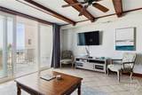 404 Butler Avenue Avenue - Photo 8
