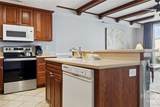 404 Butler Avenue Avenue - Photo 9
