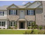 1002 Woodside Crossing - Photo 1