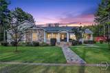 978 Groover Road - Photo 1