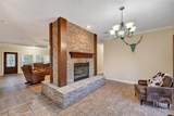 978 Groover Road - Photo 10