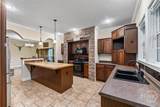 978 Groover Road - Photo 11