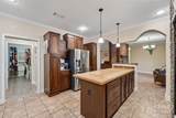 978 Groover Road - Photo 12