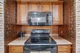 978 Groover Road - Photo 13