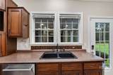 978 Groover Road - Photo 14