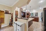 978 Groover Road - Photo 15