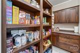 978 Groover Road - Photo 16