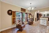 978 Groover Road - Photo 17