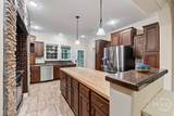 978 Groover Road - Photo 18