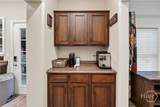 978 Groover Road - Photo 19