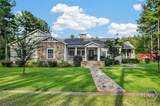 978 Groover Road - Photo 2