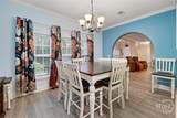 978 Groover Road - Photo 20