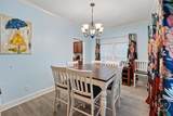 978 Groover Road - Photo 21