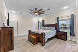 978 Groover Road - Photo 22