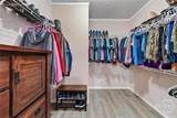 978 Groover Road - Photo 23