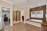 978 Groover Road - Photo 24
