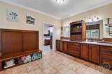 978 Groover Road - Photo 25
