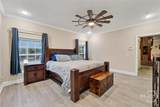 978 Groover Road - Photo 26