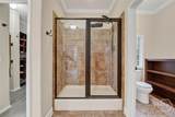978 Groover Road - Photo 28