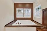 978 Groover Road - Photo 29