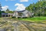 978 Groover Road - Photo 3
