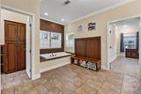 978 Groover Road - Photo 30