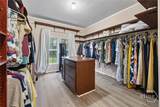 978 Groover Road - Photo 31