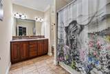 978 Groover Road - Photo 32