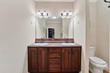 978 Groover Road - Photo 33