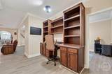 978 Groover Road - Photo 34